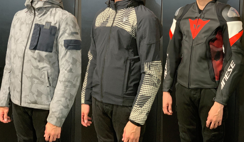 ダイネーゼ福岡 Dainese Fukuoka | オフィシャルWEBサイト